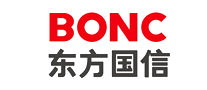 東方國信BONC怎么樣