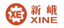 新峨XE怎么樣