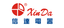 金帝Leconte怎么樣
