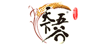 天下五谷怎么樣