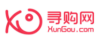 尋購XunGou怎么樣