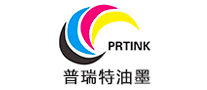 普瑞特PRTINK怎么樣