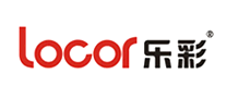 樂彩Locor怎么樣