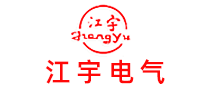 江宇jiangyu怎么樣