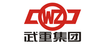 WZ武重怎么樣