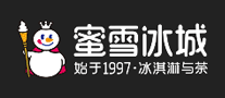 蜜雪冰城怎么樣