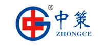中策ZHONGCE怎么樣
