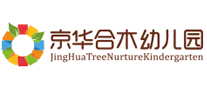 微賽體育怎么樣