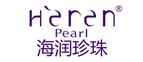 Heren海潤怎么樣