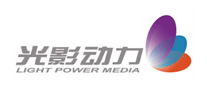 名迪啤酒MingDi怎么樣