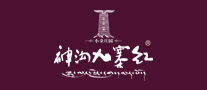 神溝九寨紅怎么樣