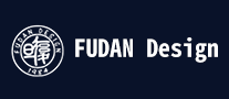 FUDAN Design怎么樣