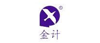 金計(jì)怎么樣