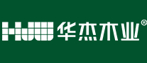HUAJIE華杰怎么樣