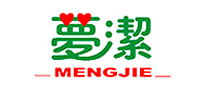 夢(mèng)潔MENGJIE怎么樣