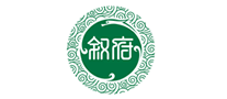 敘府怎么樣