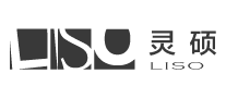 靈碩怎么樣