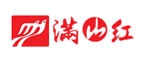 滿山紅怎么樣