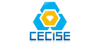 中電智能CECISE怎么樣