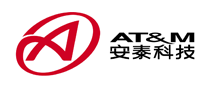安泰科技怎么樣