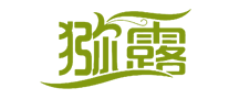獼露怎么樣