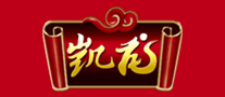 凱龍KAILONG怎么樣