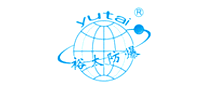 裕太YUTAI怎么樣