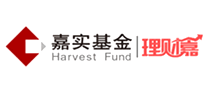 嘉實(shí)理財(cái)嘉怎么樣