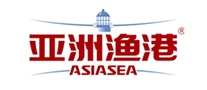 亞洲漁港ASIASEA怎么樣