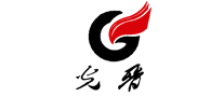 光晉JS怎么樣