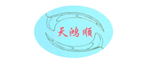 天鴻順怎么樣