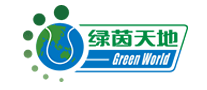 綠茵天地怎么樣
