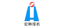 宏獅煤機怎么樣