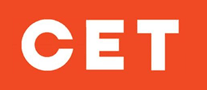 CET怎么樣
