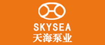 天海SKYSEA怎么樣