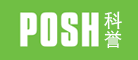 POSH科譽(yù)怎么樣