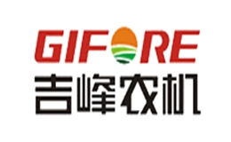吉峰GIFORE怎么樣