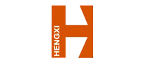 HENGXI恒希怎么樣