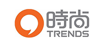 時(shí)尚傳媒怎么樣