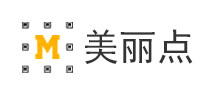 美麗點怎么樣