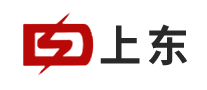 上東怎么樣