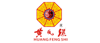 黃風(fēng)濕怎么樣