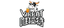 維拉特VIRRAT怎么樣