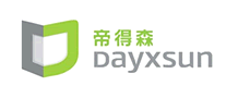 帝得森DAYXSUN怎么樣
