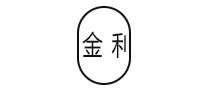 凱豐里怎么樣
