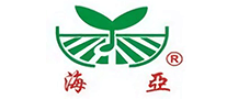 海亞怎么樣