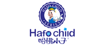 哈佛小子怎么樣