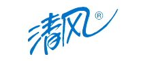 清風(fēng)怎么樣