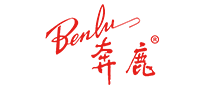 奔鹿怎么樣