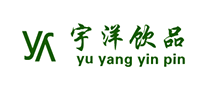 宇洋飲品怎么樣